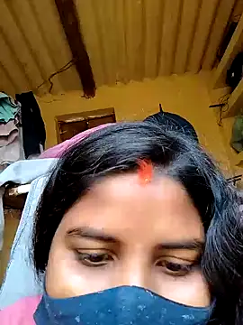 sweet suman online show from January 3, 2025, 10:09 am