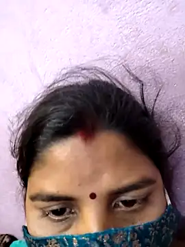 Snapshot of sweet_suman chatting on March 8, 2026, 6:00 pm sweet suman online show from March 8, 2026, 6:00 pm