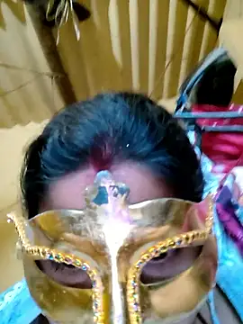 Snapshot of sweet_suman chatting on March 12, 2026, 12:38 am sweet suman online show from March 12, 2026, 12:38 am