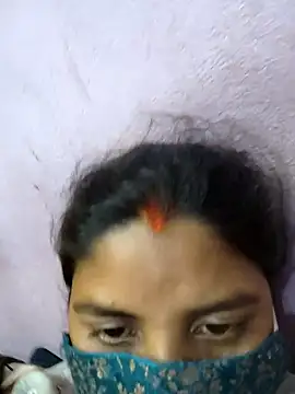 Snapshot of sweet_suman chatting on April 21, 2026, 5:19 pm sweet suman online show from April 21, 2026, 5:19 pm