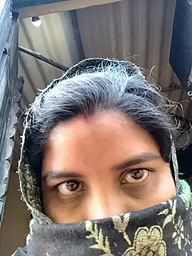 sweet suman online show from December 15, 2025, 4:29 am