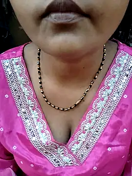 sweet suman online show from November 25, 2025, 4:24 am