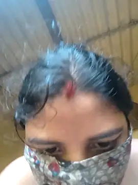 sweet suman online show from September 21, 2025, 11:37 am