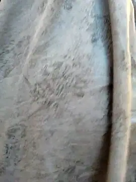 Snapshot of sweet_suman chatting on April 10, 2026, 12:50 am sweet suman online show from April 10, 2026, 12:50 am