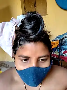 sweet suman online show from February 24, 2025, 9:10 am