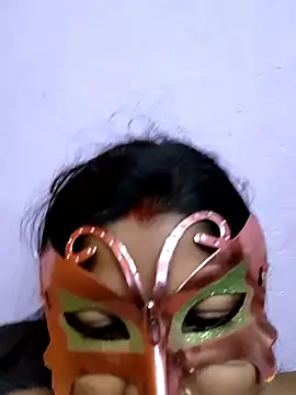 sweet suman online show from December 31, 2024, 5:18 pm