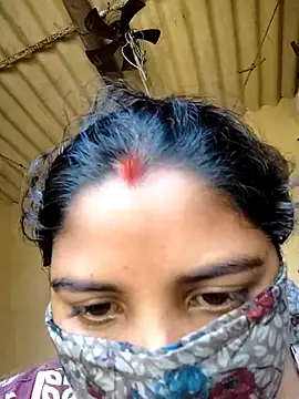 sweet suman online show from September 24, 2025, 5:25 am