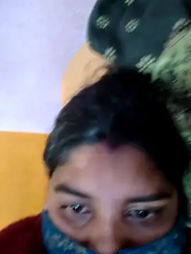 sweet suman online show from January 17, 2026, 11:19 pm