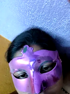 Snapshot of sweet_suman chatting on March 31, 2026, 5:04 pm sweet suman online show from March 31, 2026, 5:04 pm