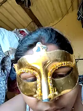 Snapshot of sweet_suman chatting on April 8, 2026, 2:57 am sweet suman online show from April 8, 2026, 2:57 am