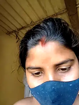 sweet suman online show from March 4, 2025, 7:41 am