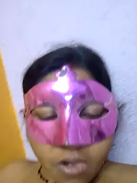 Snapshot of sweet_suman chatting on April 11, 2026, 5:16 pm sweet suman online show from April 11, 2026, 5:16 pm