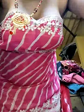 Snapshot of sweet_suman chatting on March 11, 2026, 7:24 am sweet suman online show from March 11, 2026, 7:24 am