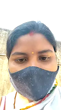 sweet suman online show from March 10, 2025, 3:34 am