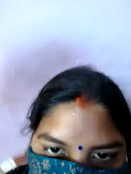 Snapshot of sweet_suman chatting on April 11, 2026, 5:59 am sweet suman online show from April 11, 2026, 5:59 am