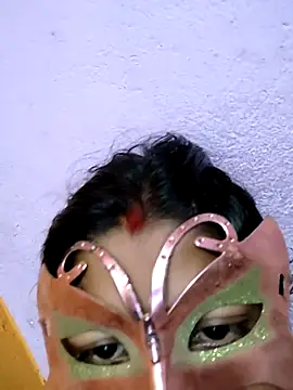 sweet suman online show from September 20, 2025, 5:29 pm