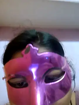 sweet suman online show from February 18, 2026, 5:20 pm