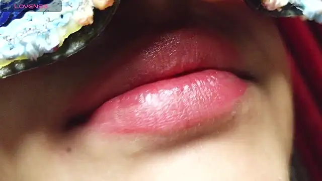 freesoul272002 online show from February 19, 2026, 4:09 am