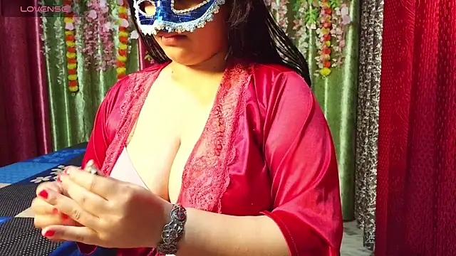 freesoul272002 online show from December 17, 2025, 4:56 pm