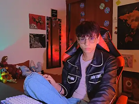 The Princematt online show from September 17, 2025, 8:33 pm