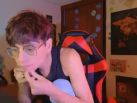 The Princematt online show from September 16, 2025, 7:37 pm