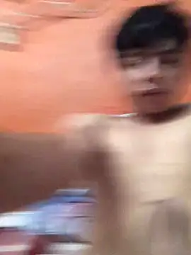 Snapshot of Wero4201 chatting on October 9, 2025, 1:55 pm Wero4201 online show from October 9, 2025, 1:55 pm