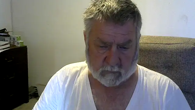 viejo oso online show from November 27, 2025, 4:07 pm