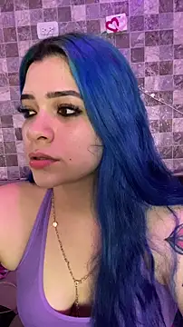 Sophia cyrus11 online show from March 17, 2026, 10:46 pm