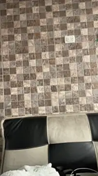 Sophia cyrus11 online show from April 17, 2026, 3:37 pm