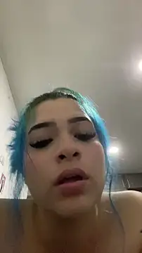 Sophia cyrus11 online show from March 8, 2026, 2:26 am