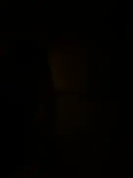 Sophia cyrus11 online show from March 16, 2025, 12:34 am