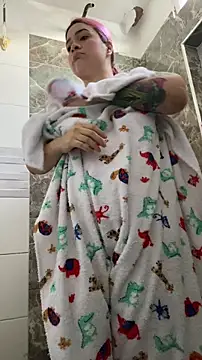 Snapshot of Sophia_cyrus11 chatting on February 2, 2026, 2:49 pm Sophia cyrus11 online show from February 2, 2026, 2:49 pm