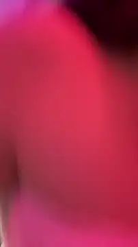 Snapshot of Sophia_cyrus11 chatting on December 20, 2025, 1:41 am Sophia cyrus11 online show from December 20, 2025, 1:41 am