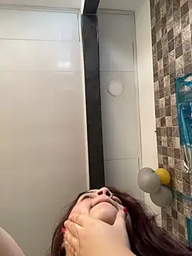 Sophia cyrus11 online show from March 4, 2025, 9:32 pm