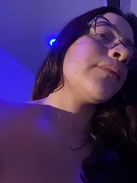 Sophia cyrus11 online show from March 7, 2025, 12:48 am