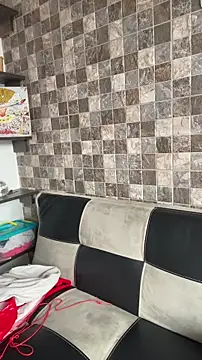 Snapshot of Sophia_cyrus11 chatting on February 15, 2026, 3:11 pm Sophia cyrus11 online show from February 15, 2026, 3:11 pm