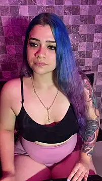 Snapshot of Sophia_cyrus11 chatting on February 16, 2026, 11:35 pm Sophia cyrus11 online show from February 16, 2026, 11:35 pm