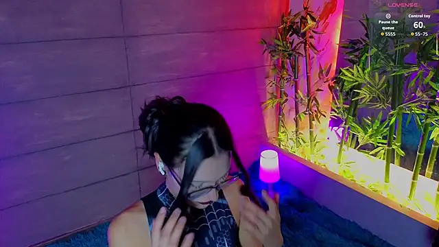 Snapshot of Abbydreams_ chatting on November 13, 2025, 8:13 pm Abbydreams online show from November 13, 2025, 8:13 pm