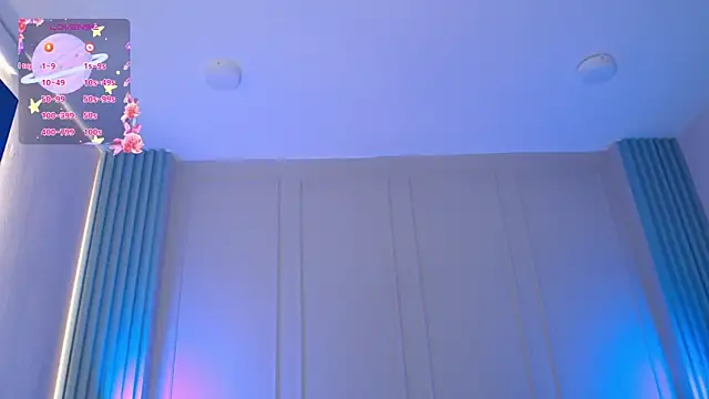 Snapshot of Abbydreams_ chatting on March 20, 2025, 8:08 pm Abbydreams online show from March 20, 2025, 8:08 pm