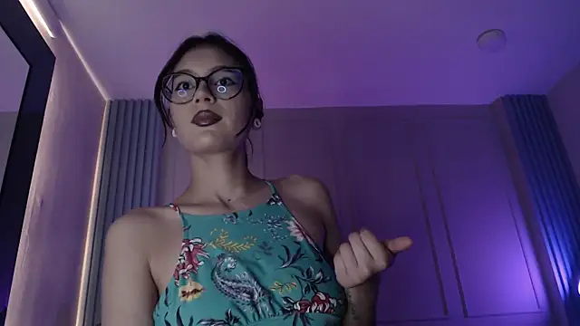Snapshot of Abbydreams_ chatting on February 27, 2025, 8:09 pm Abbydreams online show from February 27, 2025, 8:09 pm