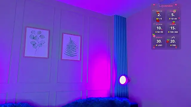 Snapshot of Abbydreams_ chatting on September 28, 2025, 3:02 am Abbydreams online show from September 28, 2025, 3:02 am