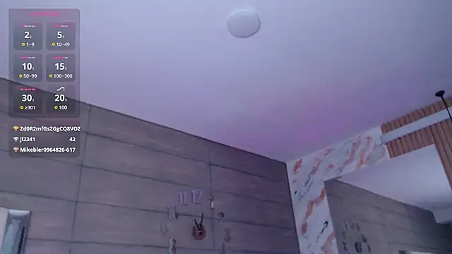 Snapshot of Abbydreams_ chatting on March 2, 2025, 4:58 pm Abbydreams online show from March 2, 2025, 4:58 pm