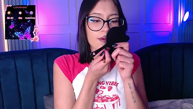 Snapshot of Abbydreams_ chatting on March 12, 2025, 7:58 pm Abbydreams online show from March 12, 2025, 7:58 pm