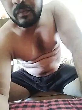 Snapshot of hot_punekar chatting on October 27, 2025, 6:36 am hot punekar online show from October 27, 2025, 6:36 am