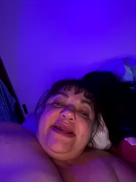 Snapshot of Luciouslouise72@xh chatting on December 17, 2025, 11:59 am Luciouslouise72xh online show from December 17, 2025, 11:59 am