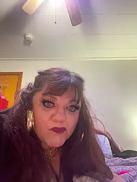 Snapshot of Luciouslouise72@xh chatting on November 20, 2025, 7:20 am Luciouslouise72xh online show from November 20, 2025, 7:20 am