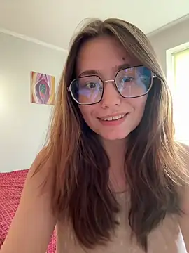 Sabrina shells online show from May 13, 2026, 9:49 am