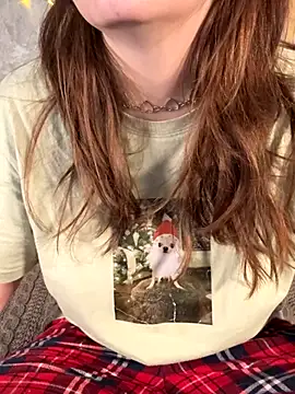 Sabrina shells online show from November 26, 2025, 9:42 am