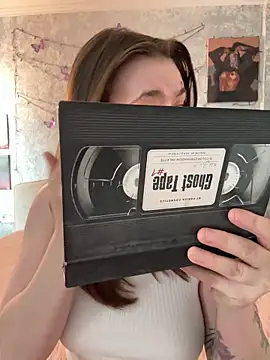 Sabrina shells online show from March 11, 2026, 10:09 am