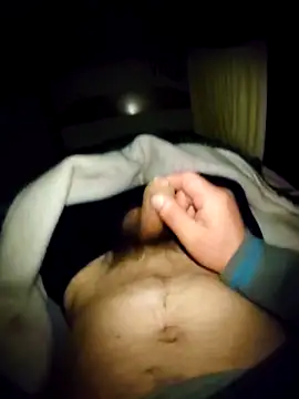 BeKartola online show from April 20, 2026, 2:25 am